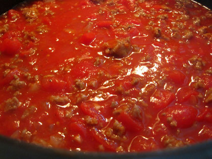 Homemade-Spaghetti-Meat-Sauce